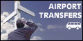 Airport_Transfers Heathrow or Gatwick to London hotels