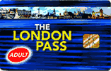 London adult pass02 London adult pass02