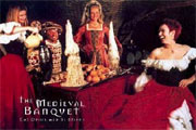 Medieval banquet02