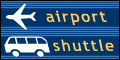 Viator Airport Shuttle