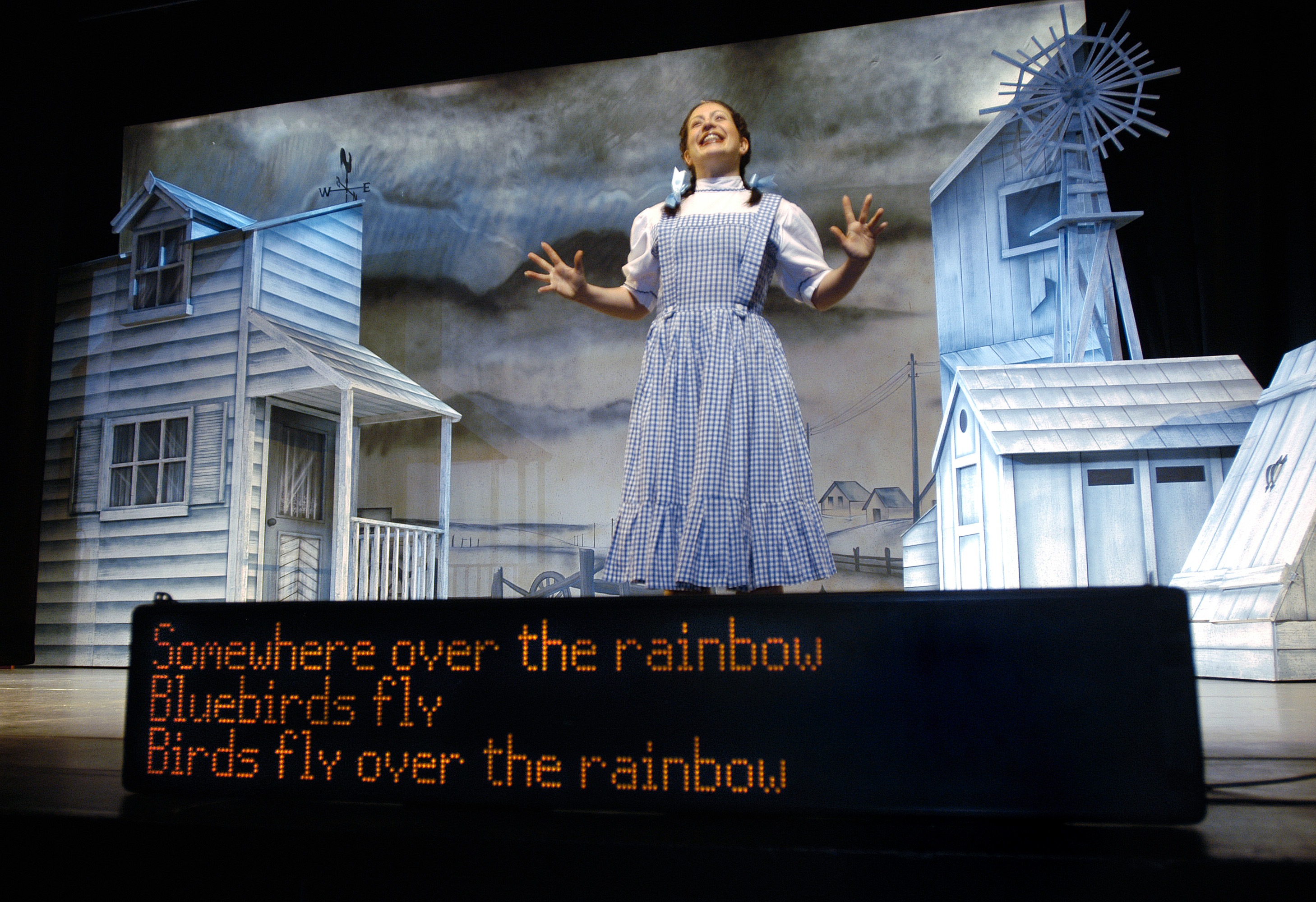 Wizard of Oz original02