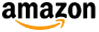 amazon neutral_logo