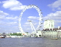 The London Eye