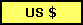 US $