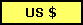 US $ US $