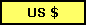 US $