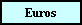 Euros Euros