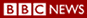 bbc-news02