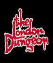 London Dungeon logo